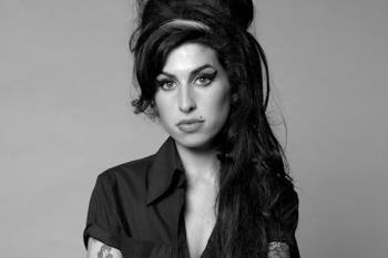 El alumnado de la Escuela Municipal de Música Dionisio Aguado tocará versiones de Amy Winehouse, bandas sonoras y míticos temas